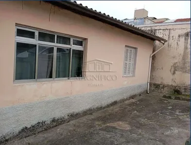 Casa com 2 Quartos à venda, 250m² no Nova Gerty, São Caetano do Sul