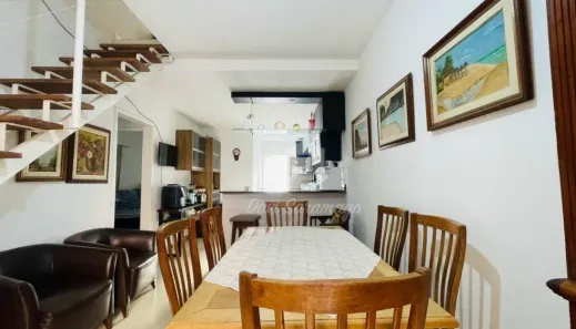 Casa com 3 Quartos à venda, 73m² no Maria Paula, São Gonçalo
