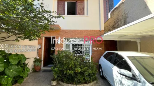 com 4 Quartos à venda, 121m² no Vila São Francisco (Zona Sul), São Paulo