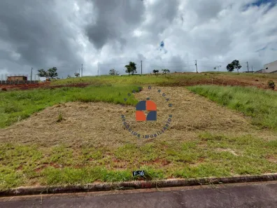 Lote/Terreno à venda, 630m² no Morada dos Nobres, Taubaté