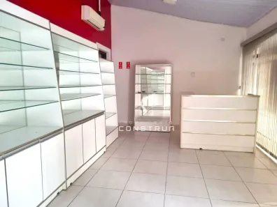 Imóvel Comercial com 3 Quartos à venda, 391m² no Jardim Flamboyant, Campinas