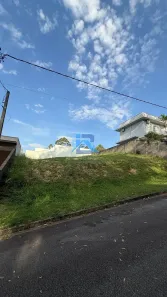 Lote/Terreno à venda, 450m² no Loteamento Itatiba Country Club, Itatiba