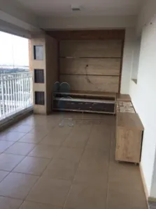 Apartamento com 3 Quartos à venda, 177m² no Centro, Sertãozinho