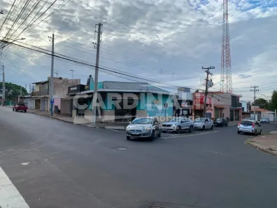 Casa com 2 Quartos à venda, 390m² no Jardim Tangará, São Carlos