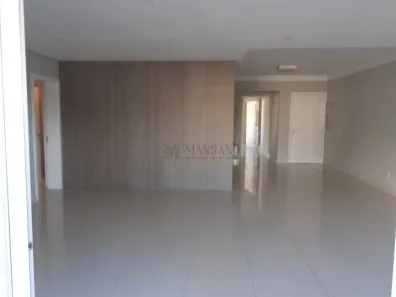 Apartamento com 4 Quartos à venda, 200m² no Vila Leme da Silva, Bauru