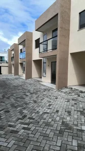 Casa de Condomínio com 3 Quartos à venda, 140m² no Centro, Lauro de Freitas