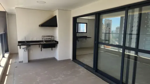 Apartamento com 3 Quartos à venda, 127m² no Aclimação, São Paulo