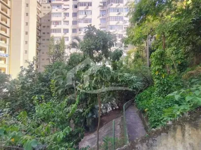 Apartamento com 2 Quartos à venda, 45m² no Copacabana, Rio de Janeiro