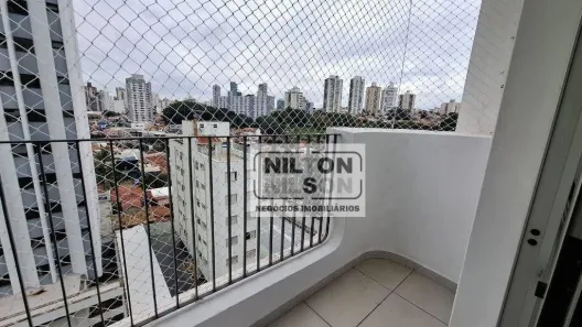 Apartamento com 3 Quartos para venda ou aluguel, 93m² no Cambuí, Campinas