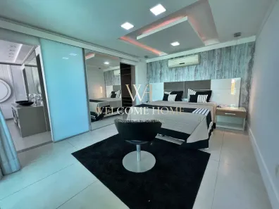 Casa com 5 Quartos à venda, 585m² no Camboinhas, Niterói