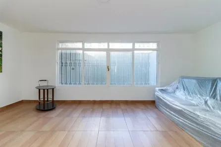 Casa com 6 Quartos à venda, 280m² no Santo Amaro, São Paulo
