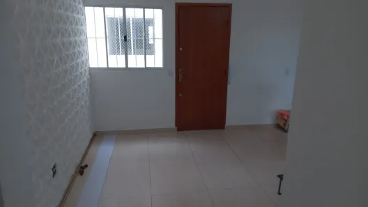 Apartamento com 2 Quartos à venda, 108m² no Mogi Moderno, Mogi das Cruzes