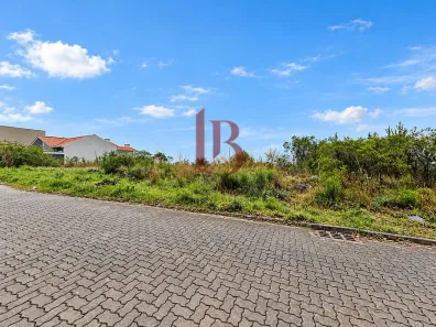 Lote/Terreno à venda, 319m² no São Caetano, Caxias do Sul