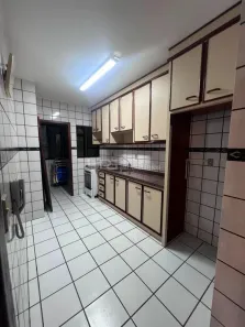 Apartamento com 2 Quartos à venda, 70m² no Meia Praia, Itapema