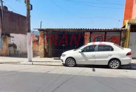 Casa com 3 Quartos à venda, 143m² no Vila Teresinha, São Paulo