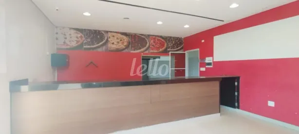 Ponto Comercial para alugar, 170m² no Imirim, São Paulo