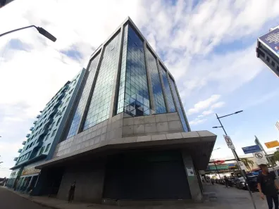 Sala Comercial à venda, 164m² no Centro Histórico, Porto Alegre