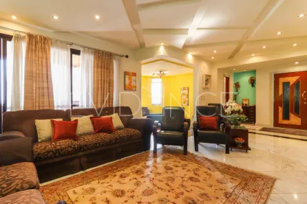 Apartamento com 4 Quartos à venda, 246m² no Tatuapé, São Paulo