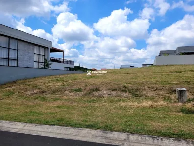 Lote/Terreno à venda, 523m² no Jardim Santa Rita, Indaiatuba