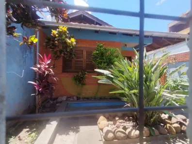 Casa com 3 Quartos à venda, 276m² no Centro, São Leopoldo