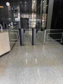 Sala Comercial para alugar, 22m² no Lourdes, Belo Horizonte
