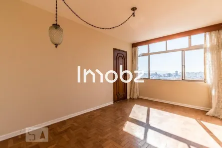 Apartamento com 2 Quartos à venda, 67m² no Sumarezinho, São Paulo