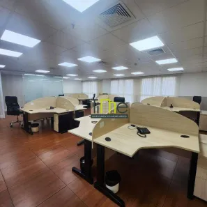 Sala Comercial para alugar, 105m² no Centro, São Caetano do Sul