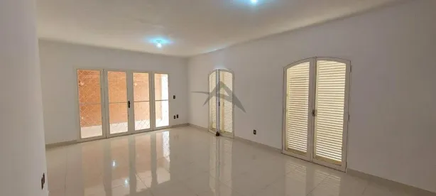 Imóvel Comercial com 1 Quarto à venda, 208m² no Jardim Planalto, Campinas