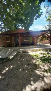 Fazenda/Sítio com 3 Quartos à venda, 15000m² no Timbó, Abreu e Lima
