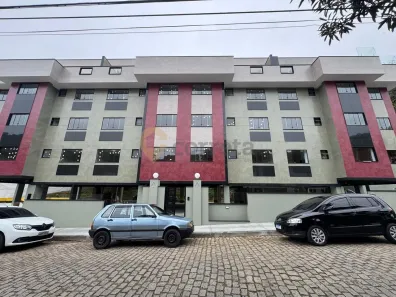 Apartamento com 3 Quartos para alugar, 135m² no Sans Souci, Nova Friburgo