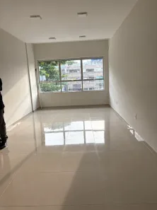 Sala Comercial à venda, 30m² no Barra da Tijuca, Rio de Janeiro
