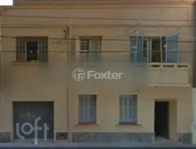Casa com 5 Quartos à venda, 420m² no Farroupilha, Porto Alegre