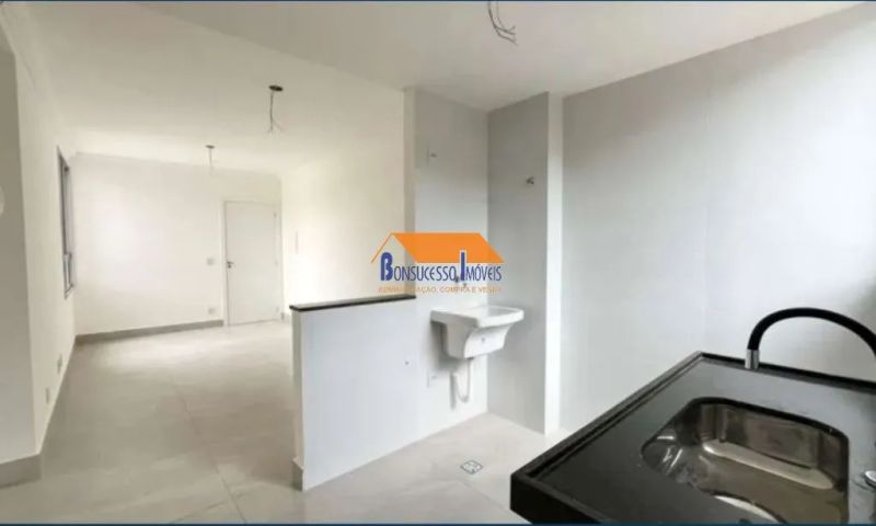Foto 36