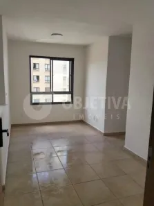 Apartamento com 2 Quartos à venda, 48m² no Grand Ville, Uberlândia