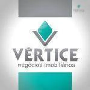Ponto Comercial à venda, 181m² no Vila Santo Antônio, São José do Rio Preto