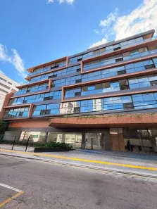 Apartamento com 1 Quarto à venda, 36m² no Reduto, Belém