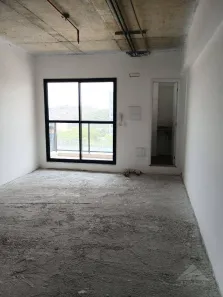 Sala Comercial à venda, 36m² no Vila Bocaina, Mauá