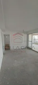 Apartamento com 3 Quartos à venda, 111m² no Brás, São Paulo