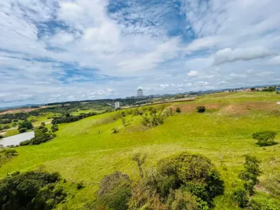 Apartamento com 3 Quartos à venda, 107m² no Jardim Estoril, São José dos Campos