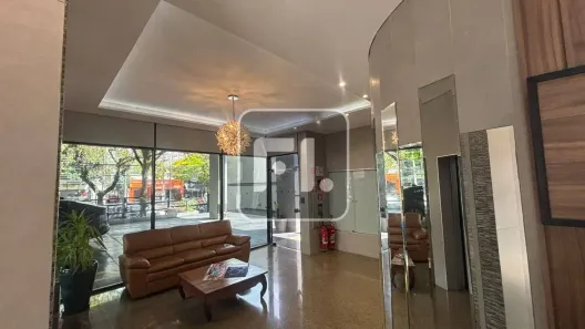 Sala Comercial à venda, 138m² no Cidade Monções, São Paulo