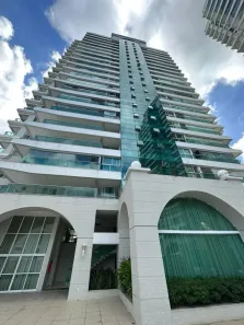 Apartamento com 3 Quartos à venda, 187m² no Barra, Salvador