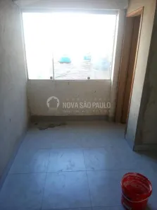 Ponto Comercial para alugar, 50m² no Inamar, Diadema