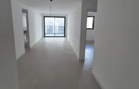Apartamento com 2 Quartos à venda, 95m² no Botafogo, Rio de Janeiro