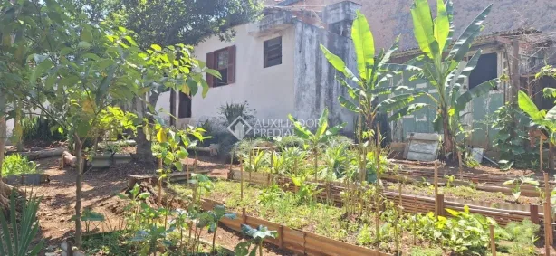 Lote/Terreno à venda, 373m² no Baeta Neves, São Bernardo do Campo
