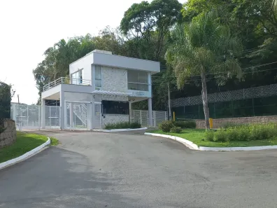 Lote/Terreno à venda, 358m² no Jardim Novo Mundo, Jundiaí