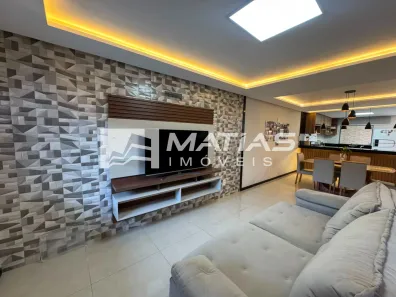Casa com 3 Quartos à venda, 200m² no Perocão, Guarapari