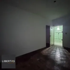 Apartamento com 1 Quarto à venda, 55m² no Santana, Porto Alegre