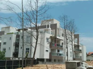 Apartamento com 3 Quartos à venda, 81m² no Campeche, Florianópolis