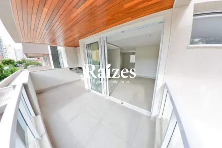 Apartamento com 3 Quartos à venda, 92m² no Saraiva, Uberlândia