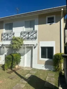 Fazenda/Sítio com 2 Quartos à venda, 60m² no Chácara Canta Galo, Cotia